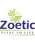 Zoetic Healthcare