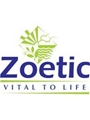 Zoetic Healthcare
