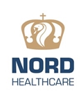 Nord Healthcare