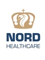 Nord Healthcare