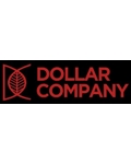 Dollar Company Pvt Ltd