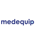 Medequip Enterprise