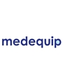 Medequip Enterprise