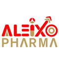 Aleixo Pharma