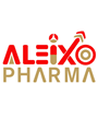 Aleixo Pharma