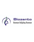 Biozenta Lifesciences