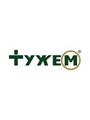 Tyykem Pvt Ltd