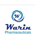 Warin Pharmaceuticals