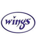 WINGS BIOTECH