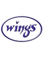 WINGS BIOTECH