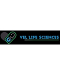 Vel Life Sciences