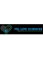 Vel Life Sciences