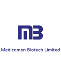 Medicamen Biotech