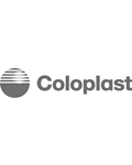 Coloplast India Ltd