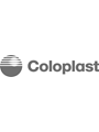 Coloplast India Ltd