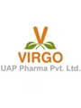 VIRGO UAP PHARMA PVT. LTD.