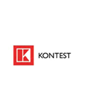 Kontest Chemicals Ltd