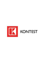 Kontest Chemicals Ltd