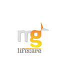MG Lifecare