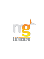 MG Lifecare