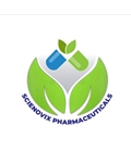 Scienovix Pharmaceutical Pvt Ltd