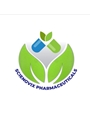 Scienovix Pharmaceutical Pvt Ltd