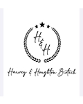 HARVEY & HOUGHTON BIOTECH PVT LTD
