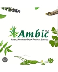Ambic Ayurved India