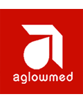 Aglowmed