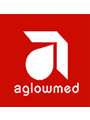 Aglowmed