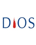 Dios Life Sciences Pvt.Ltd