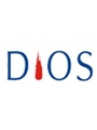 Dios Life Sciences Pvt.Ltd