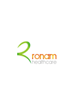 Ronam Healthcare