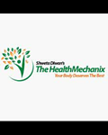 The HealthMechanix