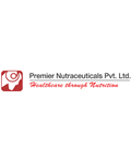 Premier Nutraceuticals