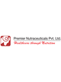 Premier Nutraceuticals