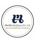 MusTex Healthcare
