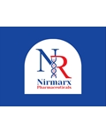 Nirmarx Pharmaceuticals