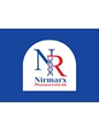 Nirmarx Pharmaceuticals