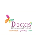Docxis Life Sciences