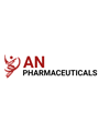 AN Pharma