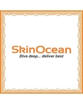 SkinOcean Pharmaceuticals