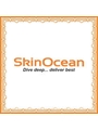SkinOcean Pharmaceuticals