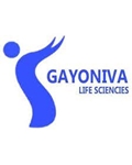 Gayoniva Life Sciences