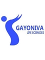 Gayoniva Life Sciences