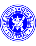 ARYA VAIDYA SALA KOTTAKAL