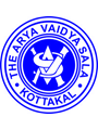 ARYA VAIDYA SALA KOTTAKAL