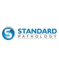 Standard Path Lab LLP
