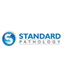 Standard Path Lab LLP