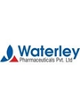 Waterley Pharmaceutical